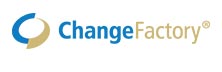 Change Factory