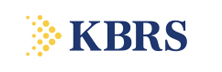 KBRS
