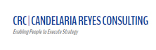 Candelaria Reyes Consulting
