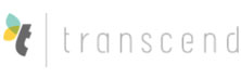 Transcend - Top Talent Management Consulting/Service Companies Transcend