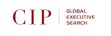 CIP - Top Emerging Executive Search Firms in Europe CIP