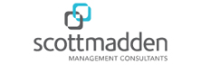 ScottMadden - Top Talent Management Consulting/Service Companies ScottMadden
