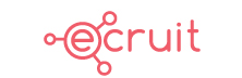 ecruit - Top Recruitment Marketing Services Companies ecruit