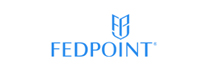 FedPoint