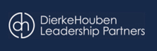 DierkeHouben Leadership Partners - Top Leadership Development Solution Companies in Europe DierkeHouben Leadership Partners