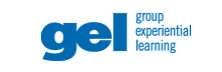 Group Experiential Learning - Top Emerging Learning and Development Services Companies Group Experiential Learning