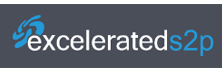 excelerateds2p - Top Contingent Workforce Services Companies in Europe excelerateds2p
