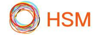 HSM Advisory