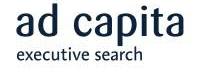 Ad Capita - Top Emerging Executive Search Firms in Europe Ad Capita