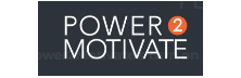 Power2Motivate