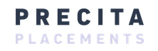 Precita Placements - Top Emerging Executive Search Firms Precita Placements