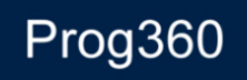 Prog360