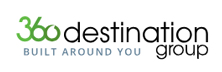 360 Destination Group - Top Corporate Event Management Companies 360 Destination Group