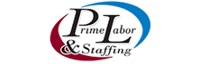 Prime Labor - Top Direct Hire Staffing Services Companies Prime Labor