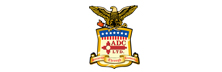ADC LTD NM