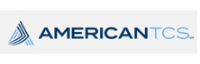 AmericanTCS