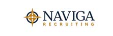 Naviga Recruiting & Executive Search - Top Recruitment Marketing Services Companies Naviga Recruiting & Executive Search