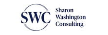 Sharon Washington Consulting