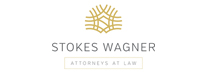 Stokes Wagner