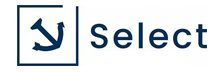Select Training & Management Consultancy - Top Leadership Development Training/Coaching Companies in Middle East Select Training & Management Consultancy