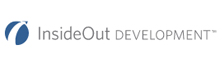 InsideOut Development