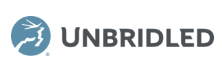 Unbridled Solutions., L.L.C - Top Corporate Event Management Companies Unbridled Solutions., L.L.C