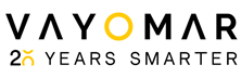 VAYOMAR - Top Leadership Development Training/Coaching Companies in Middle East VAYOMAR