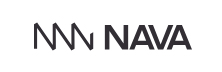 Nava Benefits