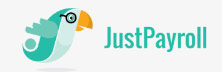 JustPayroll - Top PEOs in APAC JustPayroll