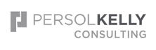 PERSOLKELLY Consulting - Top Organizational Development Companies in APAC PERSOLKELLY Consulting
