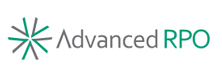 Advanced RPO - Top Recruitment Process Outsourcing Companies Advanced RPO