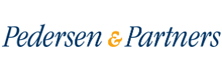 Pedersen & Partners Executive Search