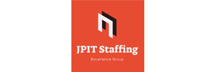 JP IT STAFFING - Top IT Staffing Companies JP IT STAFFING