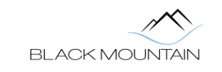 Black Mountain Group - Top PEOs in APAC Black Mountain Group