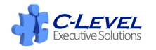 C- Level Executive Solutions