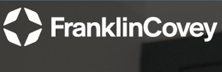 FranklinCovey - Top Organizational Development Companies in APAC FranklinCovey
