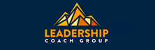 Leadership Coach Group