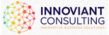 Innoviant Consulting