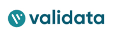 Validata - Top Pre Employment Screening Services Companies in Europe Validata