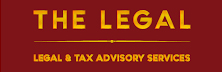 The Legal Co., Ltd.