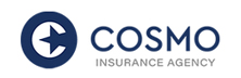 Cosmo Insurance Agency
