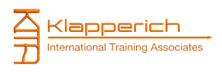 kitaconsult.com - Top Emerging Learning and Development Services Companies kitaconsult.com