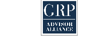 GRP Advisor Alliance - Top Emerging Financial Wellness Companies GRP Advisor Alliance