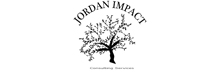 Jordan Impact Group