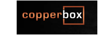 Copperbox