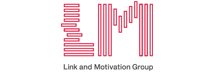 Link and Motivation