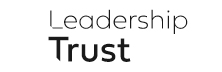 Leadership Trust