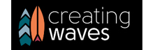Creating Waves - Top Emerging Executive Coaching Companies in Apac Creating Waves