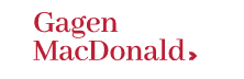 Gagen MacDonald