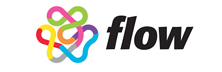 FLOW